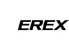xerex stories|Xerex Original .